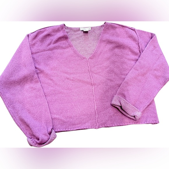 Sincerely Jules Purple Set - Picture 2 of 5